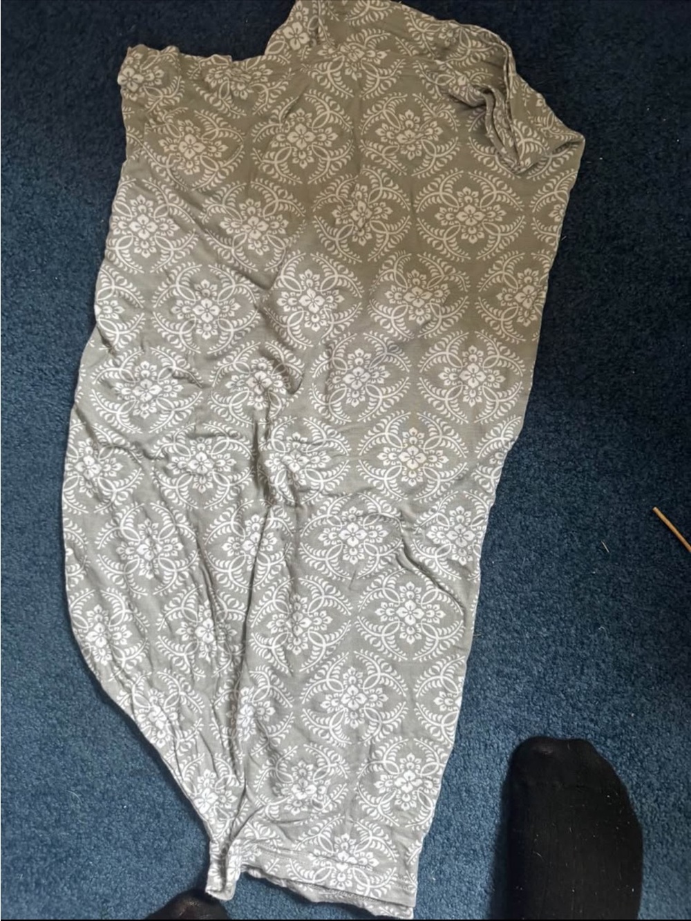 car seat covers